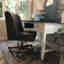 Customer photo 1 of 2