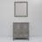 Jacques 30 in. W x 22 in. D Bath Vanity, Top, and 28 in. Mirror-66637757-112956622