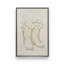 Ensemble de 3 cowboys brun clair-1808370565-1808370560