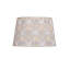 Lenore Empire Lamp Shade-341399212