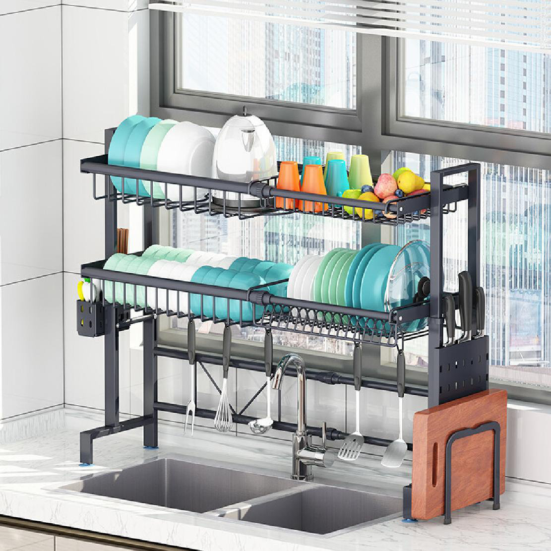 https://assets.wfcdn.com/im/48586159/compr-r85/2159/215999279/stainless-steel-dish-rack.jpg