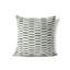 Coussin Flat Attack-108050140-108050141
