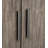 Door Nightstand
