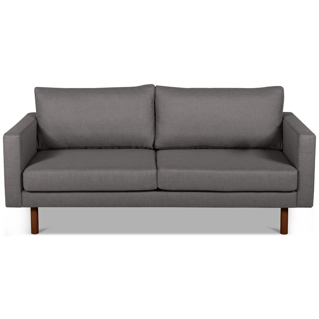 3-Sitzer Sofa Francesa