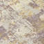 Tapis mauve intérieur / extérieur Caelan -1319365349