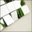 Miroir 24 po Plash