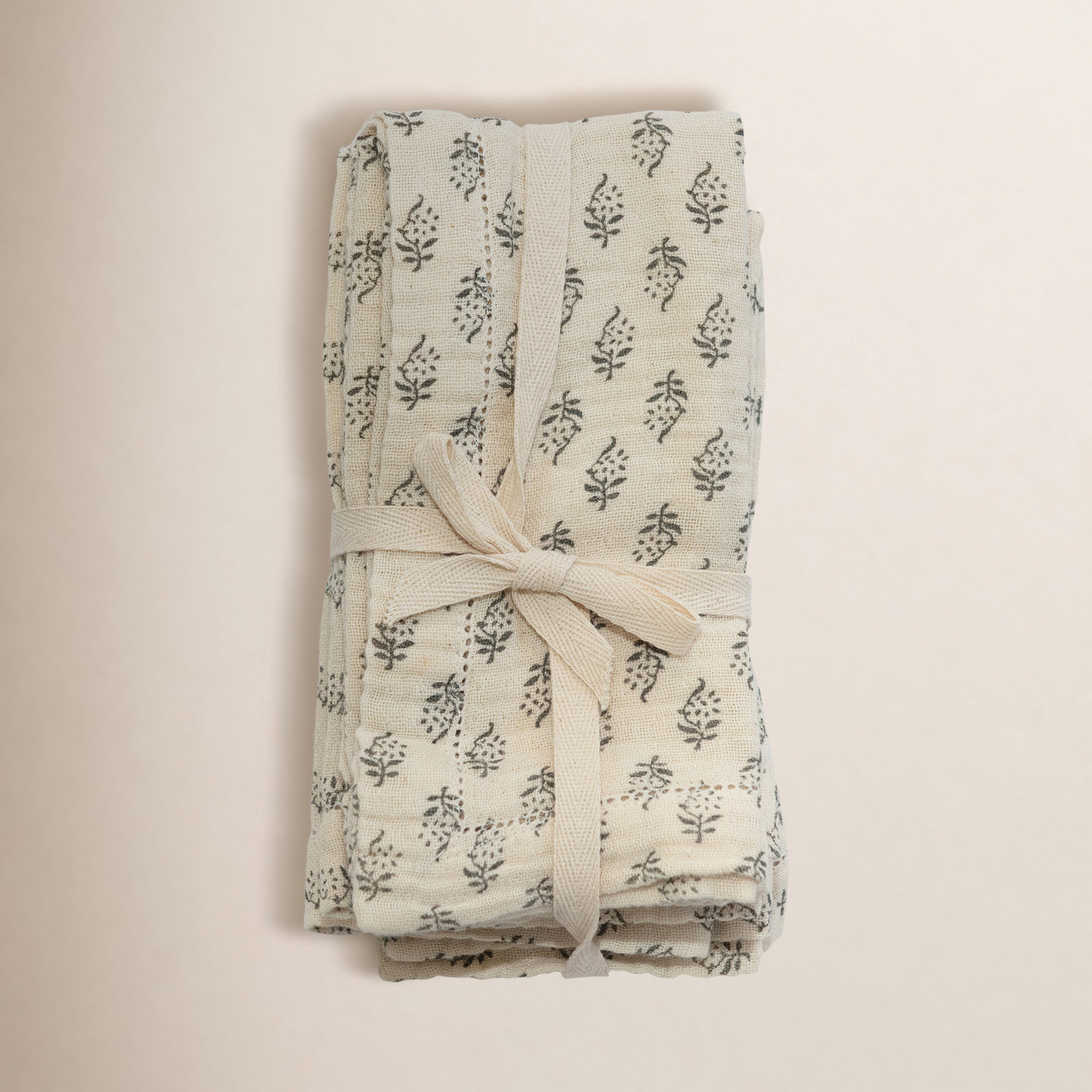 Folie Napkin