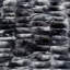Knitted Throw Blanket-1802557976-1802557980