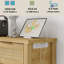 Console Ayjah-62349191