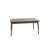 Gabbriello Dining Table