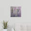 « ii » jennifer grolier, impression Dusty Violet-26546628-19421920