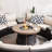 Arrika 10-Person Wicker Round Sectional Seating Group With Cushions-1693584864
