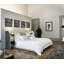 Granduca Duvet Cover-81131168-81131172