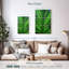 Harnek Leaf Lines-108550851