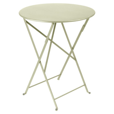 Table bistro Bistro