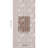 Richmond Striped Roll-113734889