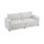 Beige Polyester is out of stock selected