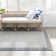 Kaylee Flatweave Wool Indoor Rug