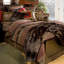 Collection d'édredon Bear Country Bear