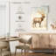 Brampt Regal Wild I-108449305