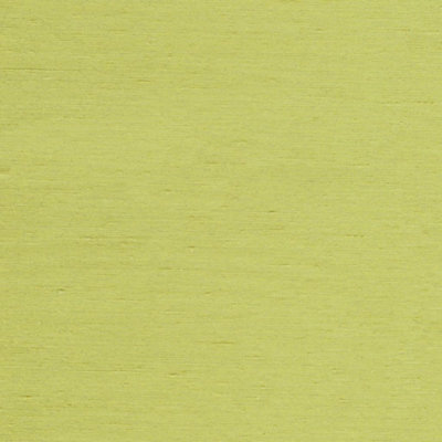 Tissu club jazz Wesco