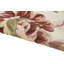 Decker Floral Hand Woven Area Rug-13974925