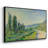 " Vintage Landscape -CIV "-709539902-709539903