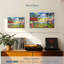 Gillard My Island Paradise II-107988657