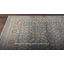 Tapis bleu Avan-1541669402