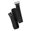 ZWILLING Fresh & Save Lunch Box-To-Go