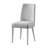Taylor Accent Chair-66148264