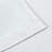Kinlaw Textured Thermal Polyester Light Filtering Room Darkening Curtain Pair-123858027-71467862