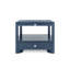Lugano End Table-260071679