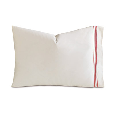 Tessa Pillowcase