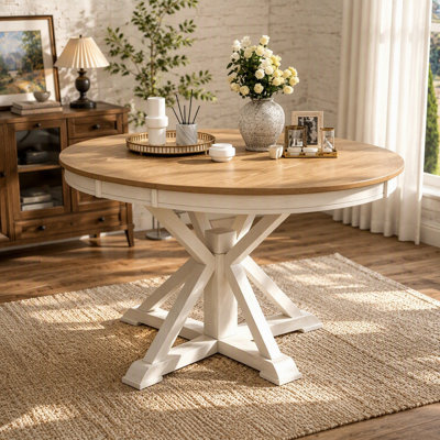 Table de salle à manger