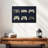 Video Game Controller Evolution-1945002099-1945002103