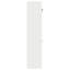 Storage Cabinet-1314796411