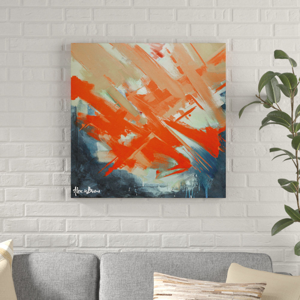 " Smash XIV " Williston Forge