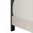 Dwaun Upholstered Platform Bed-797771564-797771569