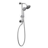 Icon 2.5 GPM Shower Head