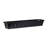 Plastic Planter Box-1170437818-1170437819