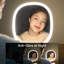 Miroir Koamalu-5470843