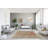 Ambrah Oriental Indoor Rug-1218057862