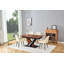Table de salle à manger Modern-2002648272