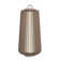 Stecche Di Legno Desk Table Lamp
