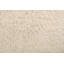 Solid Colour Wool Hand Woven Area Rug-96001609