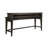 Odysseus 74'' Console Table