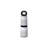 LG Puricare 360 Dual Filter Air Purifier with True-HEPA Filter and Clean Booster