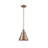 Donovan 1 - Light Single Pendant-87316478-89808156-89808159