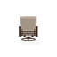 Larssen Outdoor Lounge Chair-1798959173-1798959148